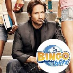 Hank Moody