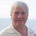 Freddie Martin