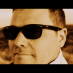 Danny Krogh Meyer