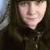 profile image of Michelle Bacon Jensen
