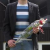 profile image of Aslak Hammer Niclasen