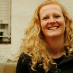 Karen Hjorth Biilmann