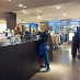 Zara Sadi