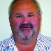 Gert Olsson