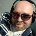 profile image of Torben Lind Poulsen