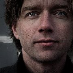Peter Høybye