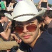 profile image of Andres Da Rocha