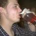 Nicklas 'John' Stoltenberg
