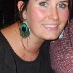 profile image of Nicola Lynn