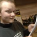 profile image of Karsten Holst