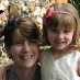 profile image of Wendy Pryor