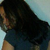 profile image of Sonya Ava Valentin