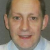 Duncan MacAulay