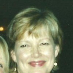 Gaye Kirker