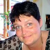 Dorthe Krabsen