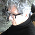 Aristidis Metaxas