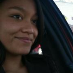 profile image of Leilani Slavenburg
