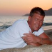 profielfoto van  Peter Hermansen