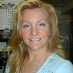 Shelly Forkey