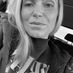 Sophie Storgaard Skadberg