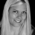 profielfoto van  Hanne Nørgaard