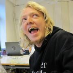 Rune Petersen