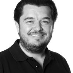 Güner Iljazovski Milberg