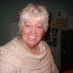 profile image of Rosemarie Howgate