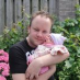 profielfoto van  Mike Steegs