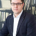 Daniel Nelson