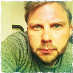 Morten Øbro