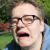profielfoto van  Anders Mink Jönsson