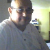 John Loulias