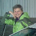 profielfoto van  Alie Siegers