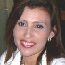Marie Krugolets