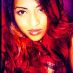 Kiran Malik