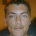 profile image of Lee Gooders Goodwin