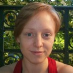 profile image of Joanna Keable