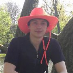 profile image of Ivan Ananjev