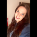 profile image of Natalie Smyth