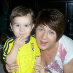 Helen Speirs