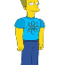 profile image of Dean Hutchison