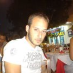 Stratigopoulos Nikos
