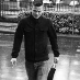 Nicky Anthony Blake