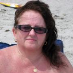 profile image of Deborah Davidson