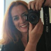 profielfoto van  Steffanie van Oers