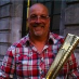 profile image of Colin Richardson