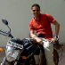 Puneeth Bhat