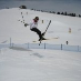 Lasse Nilsson