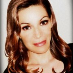 profile image of Camilla George